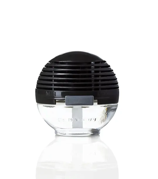 senso-regulated-new-car-marka-dr-marcus