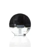 senso-regulated-new-car-marka-dr-marcus