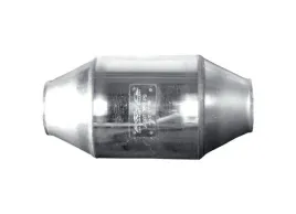 katalizator-uniwersalny-diesel-fi-50-3-5l-euro-3-100-cpsi
