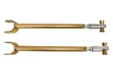 regulowane-wahacze-e36-e46-z4-camber-arms-gorne