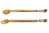 regulowane-wahacze-e36-e46-z4-camber-arms-gorne-stan-nowy
