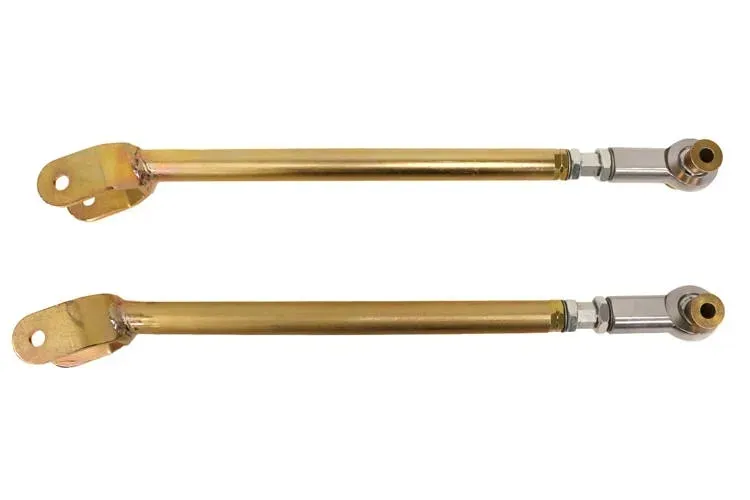 regulowane-wahacze-e36-e46-z4-camber-arms-gorne