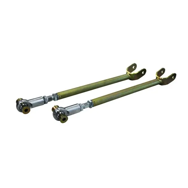 regulowane-wahacze-e36-e46-z4-camber-arms-gorne-producent-czesci-mtuning
