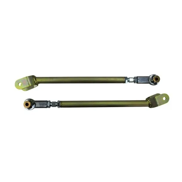 regulowane-wahacze-e36-e46-z4-camber-arms-gorne-typ-samochodu-samochody-osobowe