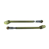 regulowane-wahacze-e36-e46-z4-camber-arms-gorne-typ-samochodu-samochody-osobowe