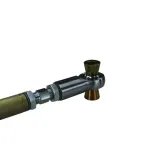 regulowane-wahacze-e36-e46-z4-camber-arms-gorne-jakosc-czesci-zgodnie-z-gvo-z-zamiennik