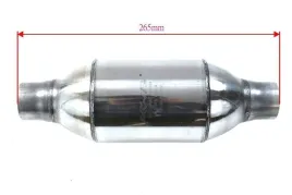 katalizator-sportowy-fi-60-3-5l-euro-3-100-cpsi