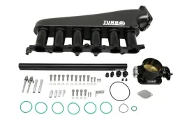 kolektor-ssacy-toyota-lexus-2jz-ge-z-przepustnica-i-listwa-paliwowa