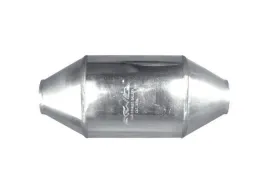 katalizator-uniwersalny-fi-50-1-6-2l-euro-2-100-cpsi-wklad-metalowy