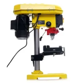 wiertarka-stolowa-1850w-13mm-5-stopniowa-kd502