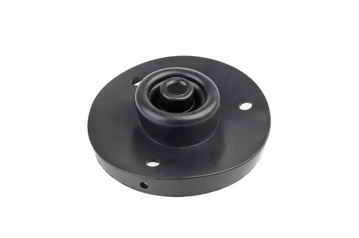 guma-do-gniazda-przyczepy-waga-z-opakowaniem-0-15-kg