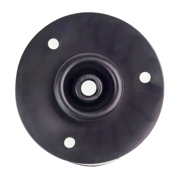 guma-do-gniazda-przyczepy-stan-nowy-waga-z-opakowaniem-0-15-kg