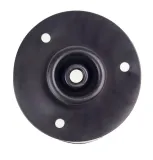 guma-do-gniazda-przyczepy-stan-nowy-waga-z-opakowaniem-0-15-kg