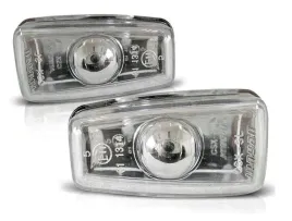 migacze-citroen-saxo-peugeot-406-99-04-406-coupe