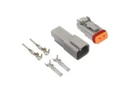 zlacze-wodododporne-2pin