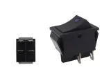 wlacznik-rocker-led-4-pin-blue