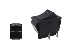 wlacznik-rocker-led-4-pin-blue
