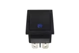 wlacznik-rocker-led-4-pin-blue-stan-nowy