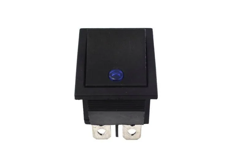 wlacznik-rocker-led-4-pin-blue