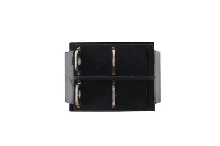 wlacznik-rocker-led-4-pin-blue-funkcje-inne