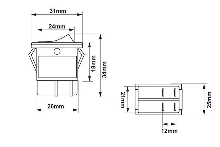 wlacznik-rocker-led-4-pin-blue
