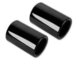 koncowka-koncowki-wydechu-bmw-f30-czarny-polysk-76mm