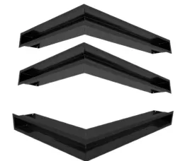 kratka-kominkowa-wentylacyjna-luft-narozny-766x547x90-czarne-zestaw-3szt