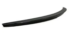 spoiler-na-klape-mercedes-gle-coupe-c292-glossy-bl