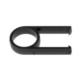 nasadki-na-sruby-17-mm-chrom-typ-samochodu-samochody-osobowe