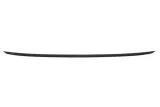 lotka-lip-spoiler-bmw-e34-2-4-d