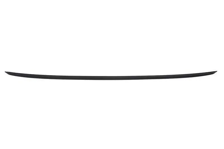 lotka-lip-spoiler-bmw-e34-2-4-d-stan-nowy