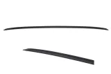 lotka-lip-spoiler-bmw-e34-2-4-d-stan-nowy
