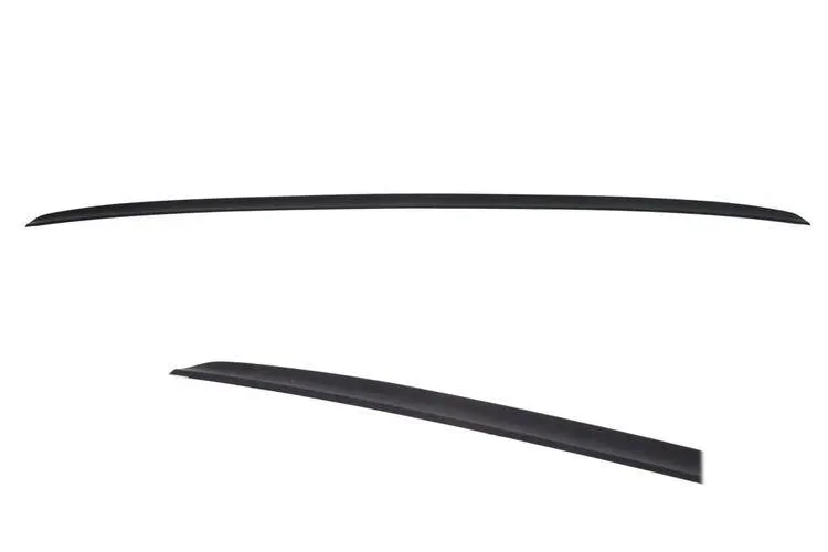 lotka-lip-spoiler-bmw-e34-2-4-d