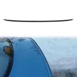 lotka-lip-spoiler-bmw-e34-2-4-d-strona-zabudowy-przod