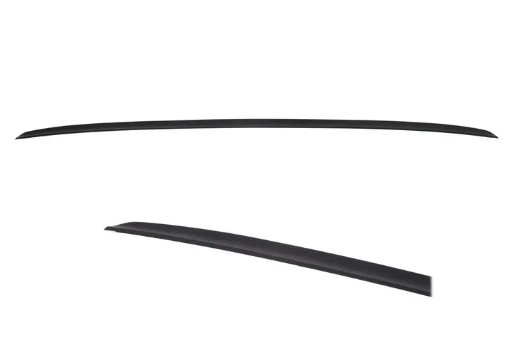 lotka-lip-spoiler-bmw-e34-2-4-d-kolor-do-lakierowania
