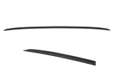 lotka-lip-spoiler-bmw-e34-2-4-d-kolor-do-lakierowania