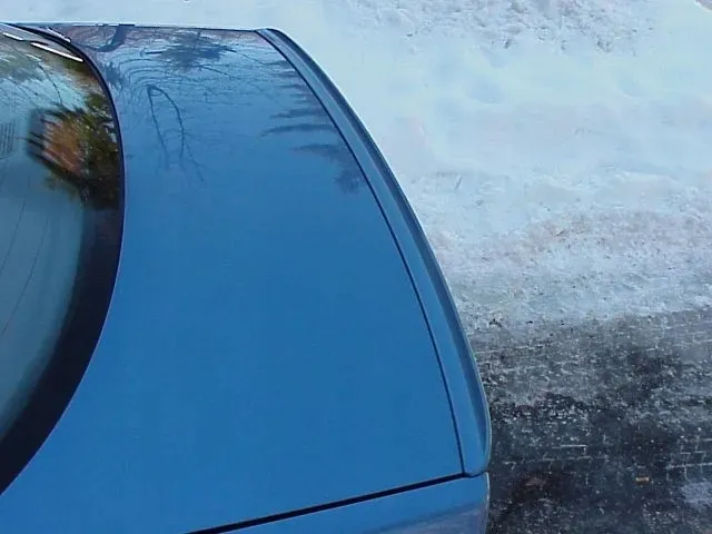 lotka-lip-spoiler-bmw-e34-2-4-d-producent-czesci-proracing