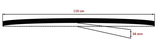 lotka-lip-spoiler-bmw-e34-2-4-d-typ-samochodu-samochody-osobowe