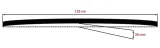 lotka-lip-spoiler-bmw-e34-2-4-d-typ-samochodu-samochody-osobowe