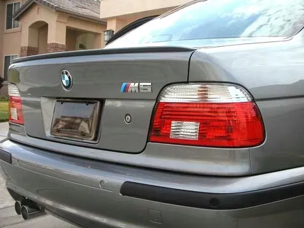 lotka-lip-spoiler-bmw-e34-2-4-d-jakosc-czesci-zgodnie-z-gvo-z-zamiennik
