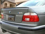 lotka-lip-spoiler-bmw-e34-2-4-d-jakosc-czesci-zgodnie-z-gvo-z-zamiennik