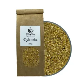cykoria-korzen-suszony-naturalny-na-napar-200g-tisania