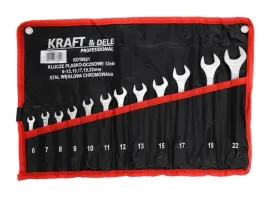 klucze-plasko-oczkowe-12el-kd10921