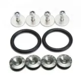 zapinki-quick-release-addco-grey