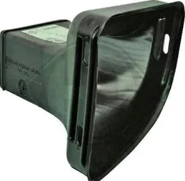 tunel-powietrzny-lewy-bmw-e39-96-03-m-technik