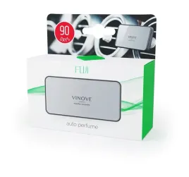 odswiezacz-powietrza-vinove-fuji-original