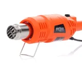 wypalarka-do-chwastow-2000w-dysze-kd10399-marka-kraftanddele