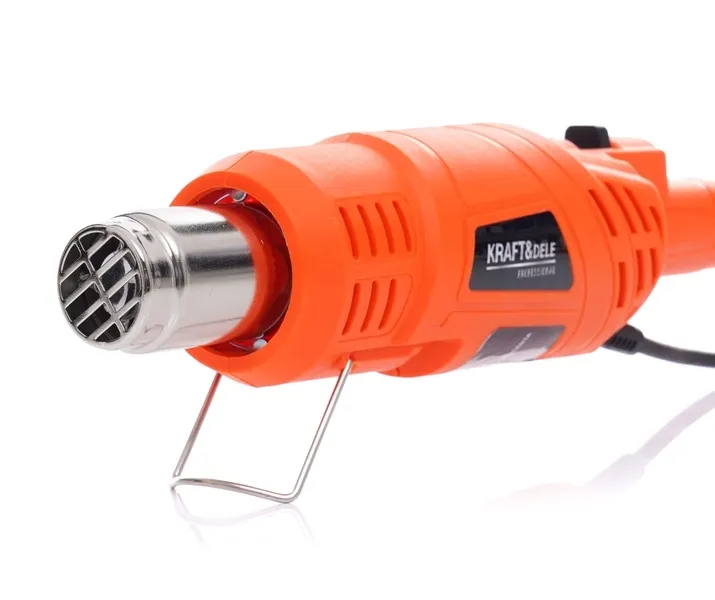 wypalarka-do-chwastow-2000w-dysze-kd10399