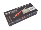wypalarka-do-chwastow-2000w-dysze-kd10399-wydatek-powietrza-500-l-min