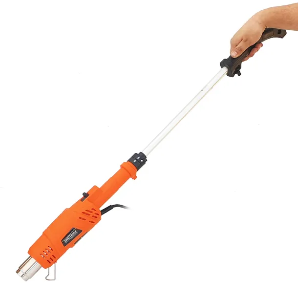 wypalarka-do-chwastow-2000w-dysze-kd10399-zasilanie-sieciowe